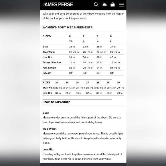 James Perse V-Neck Thermal Knit Midi Dress Elevated Basic Deep Gray Size S - Picture 13 of 14